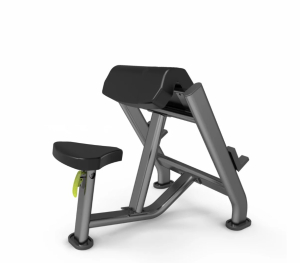 Скамья Скотта UltraGym UG-KJ1247