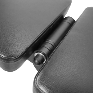 Скамья регулируемая Bronze Gym Partner ML-903