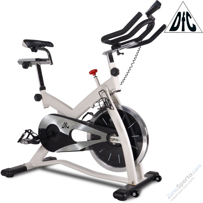 Спин-байк DFC B3018N
