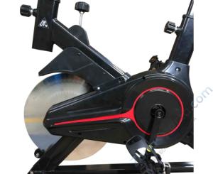 Спин-байк DFC B3301