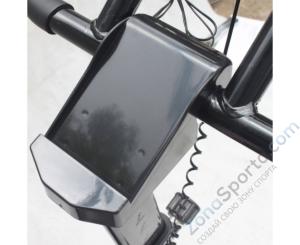 Спин-байк DFC B3301