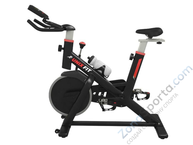 Спин-байк Unix Fit SB-490