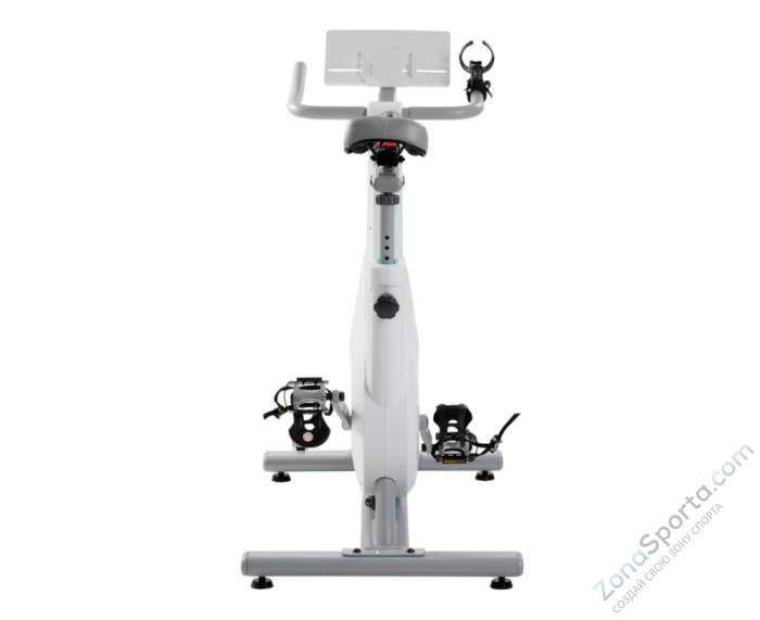 Спин-байк DFC Ovicx B-Q210W