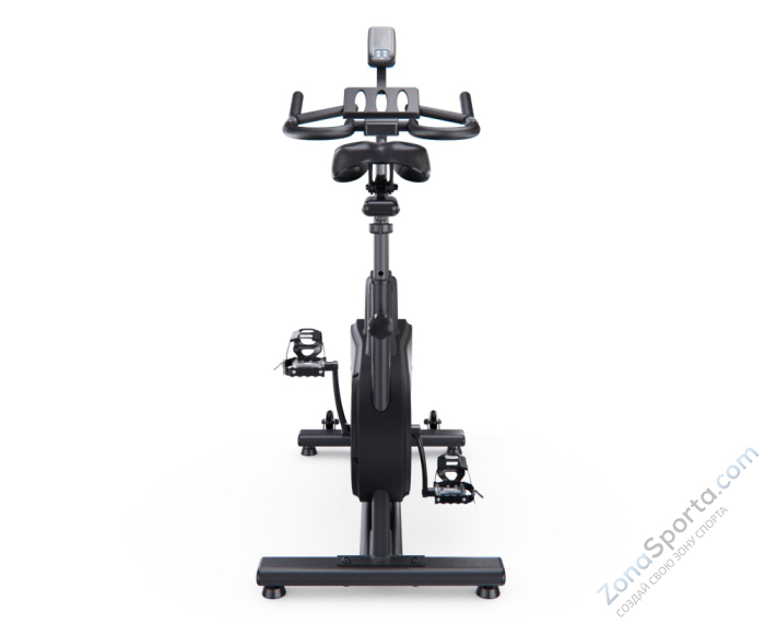 Спин-байк DFC Ovicx Q200C