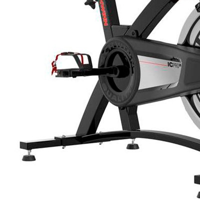 Спин-байк Schwinn IC Pro20