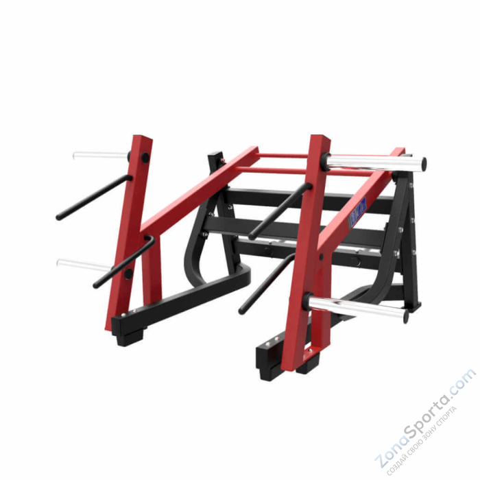 Становая тяга UltraGym UG-T82