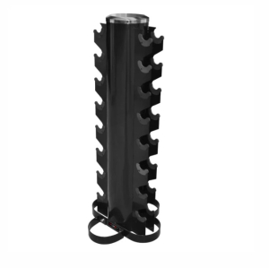 Стойка для гантелей UltraGym UG002