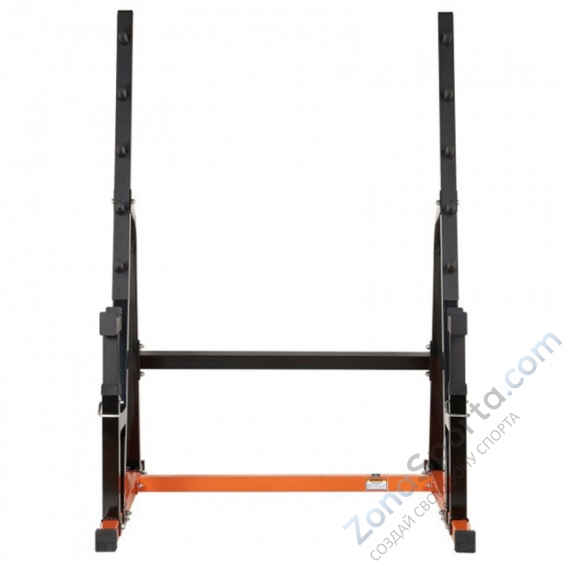 Стойка под штангу DFC DSST14