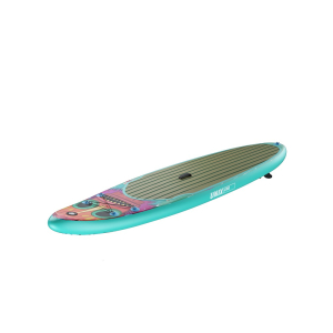 Sup-борд Unix Line Africa Spirit (335 см)