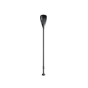 Sup-борд Unix Line Africa Spirit (335 см)