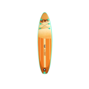 Sup-борд Unix Line Sand Storm (335 см)