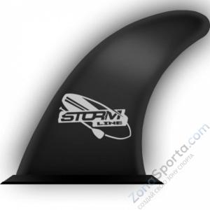 SUP-доска Stormline Premium 10.8