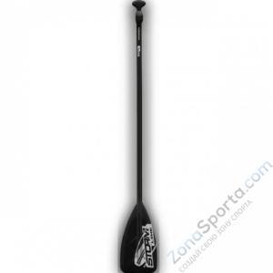 SUP-доска Stormline Premium 10.8