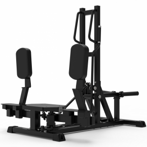 Сведение ног стоя Impulse IFP1607