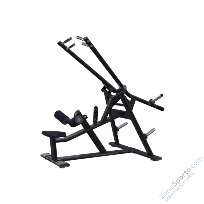 Тяга сверху UltraGym UG-CL606