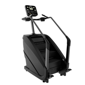 Тренажер-лестница Танген D8900