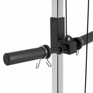 Тренажер силовой со свободными весами VictoryFit VF-C6006