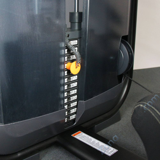 Трицепс сидя Protrain V8-508-200