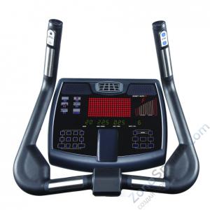 Вертикальный велотренажер Aerofit 9900B