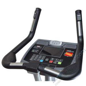 Велотренажер вертикальный Aerofit 9500B 7 LCD