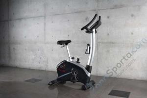 Вертикальный велотренажер Aerofit B870P+