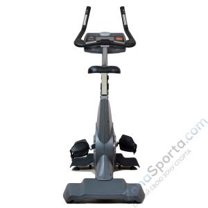Велотренажер вертикальный Aerofit 9500B 7 LCD