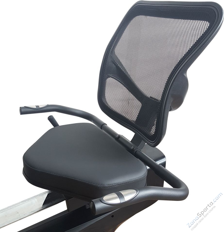 Велотренажер DFC B801R