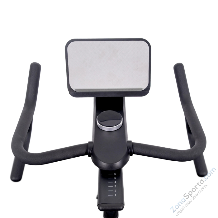 Велотренажер Everyfit IC8975S спин-байк