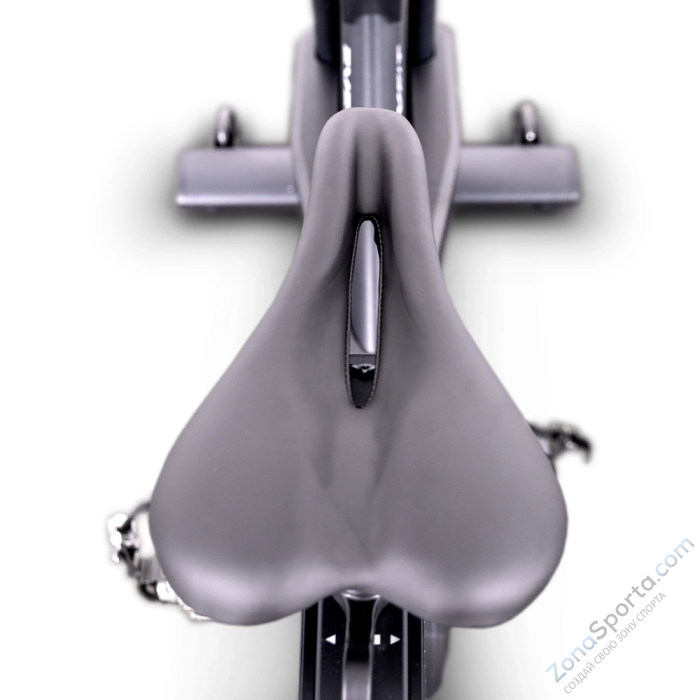 Велотренажер Everyfit IC8975S спин-байк