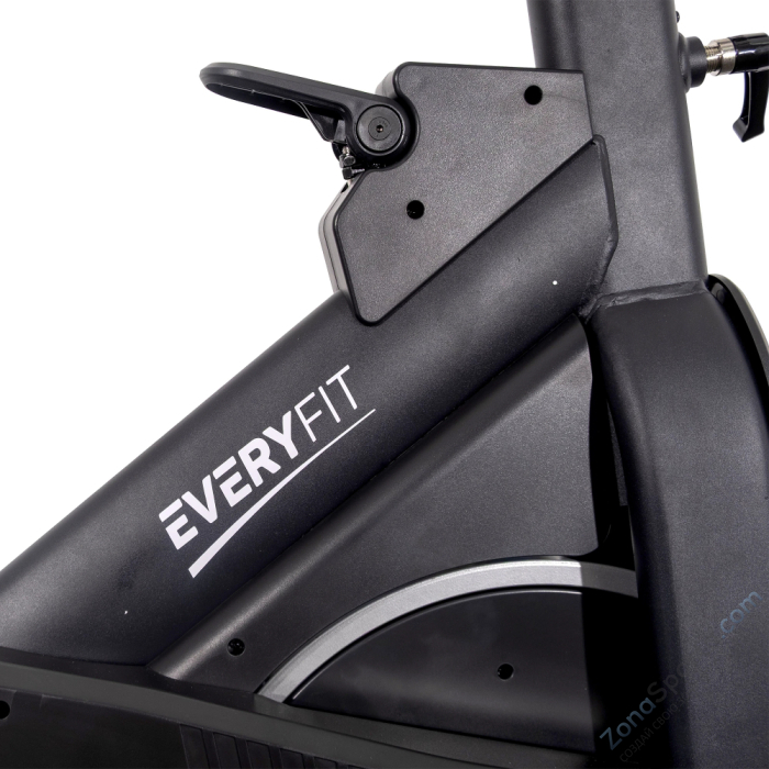 Велотренажер Everyfit IC8975S спин-байк