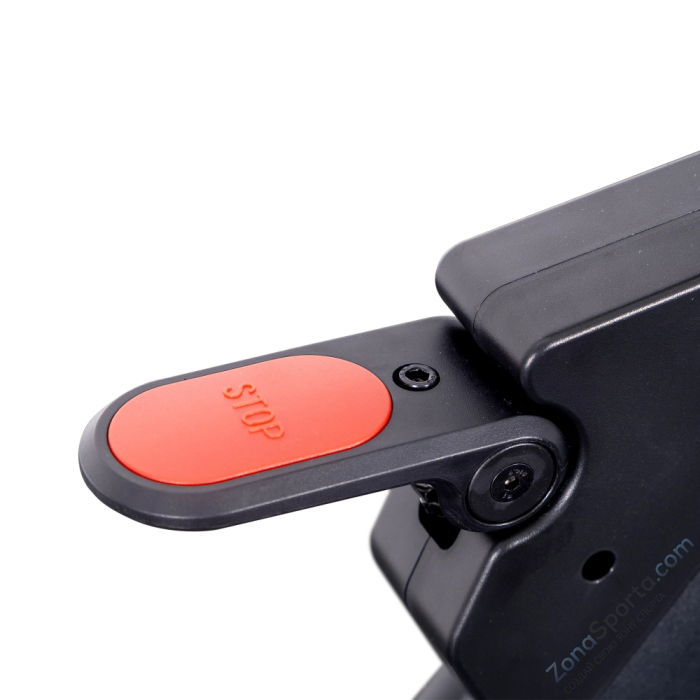 Велотренажер Everyfit IC8975S спин-байк