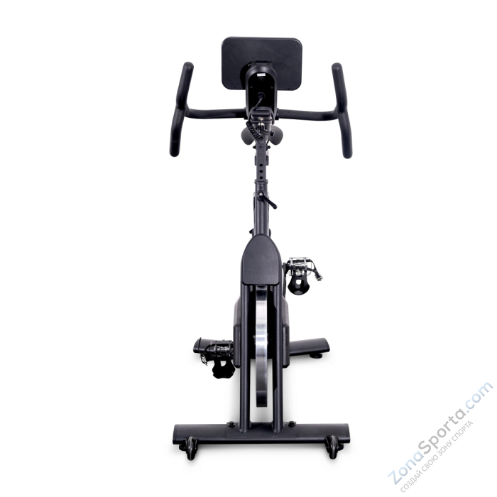 Велотренажер Everyfit IC8975S спин-байк