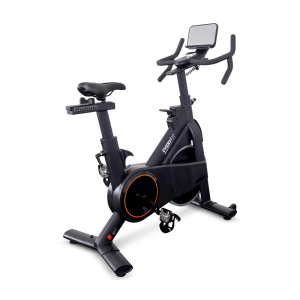 Велотренажер Everyfit IC8975S спин-байк