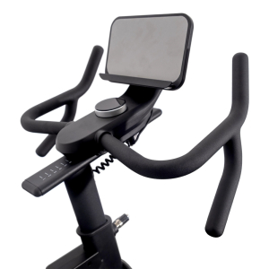 Велотренажер Everyfit IC8975S спин-байк