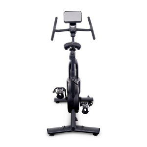 Велотренажер Everyfit IC8975S спин-байк