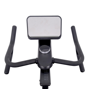 Велотренажер Everyfit IC8975S спин-байк