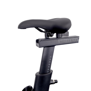 Велотренажер Everyfit IC8975S спин-байк