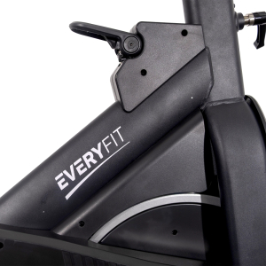 Велотренажер Everyfit IC8975S спин-байк