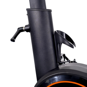 Велотренажер Everyfit IC8975S спин-байк