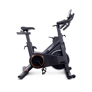 Велотренажер Everyfit IC8975S спин-байк