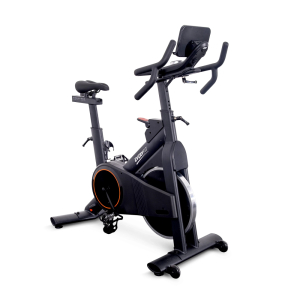 Велотренажер Everyfit IC8975S спин-байк