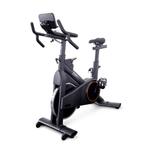 Велотренажер Everyfit IC8975S спин-байк