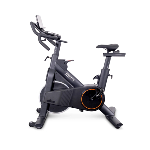 Велотренажер Everyfit IC8975S спин-байк