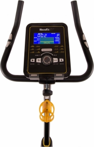Велотренажер HouseFit HB-8268HPM