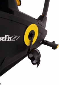 Велотренажер HouseFit HB-8268HPM
