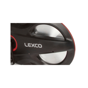 Велотренажер Lexco LC7