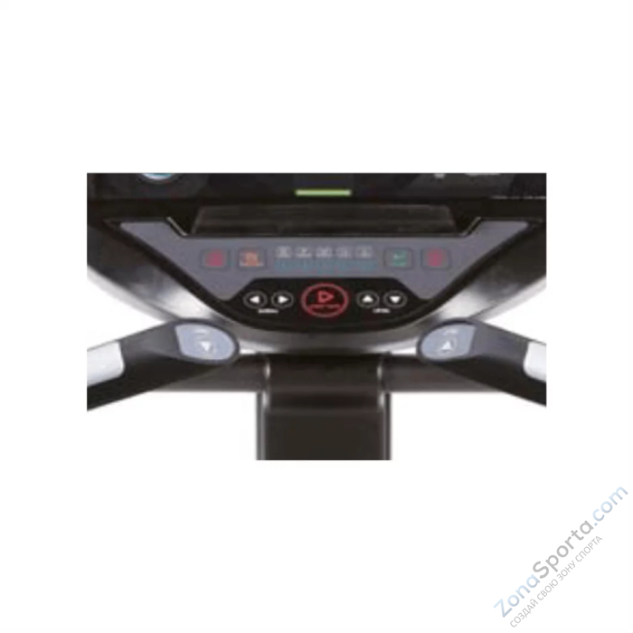 Велотренажер Lexco LR7