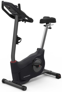 Велотренажер Schwinn 570U