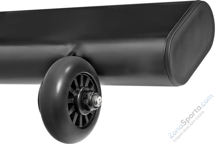 Велотренажер Titanium Masters Spintech H300 Ei