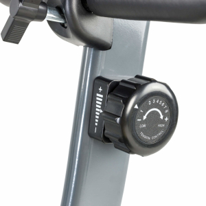 Велотренажер Tunturi Cardio Fit B35